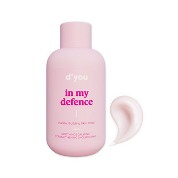 https://cdn.shopify.com/s/files/1/1857/6931/products/0PRcRuWCjM.png?v=1762394755