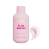 https://cdn.shopify.com/s/files/1/1857/6931/products/0PRcRuWCjM.png?v=1762394755