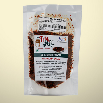 https://cdn.shopify.com/s/files/1/1857/6931/files/0PSvlktQZ8.png?v=1745413527