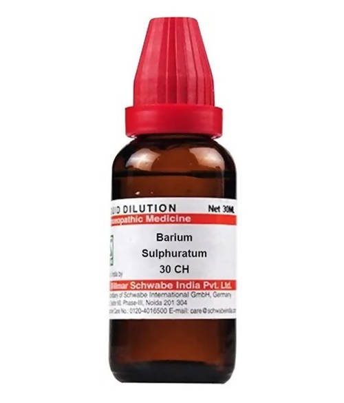 https://cdn.shopify.com/s/files/1/1857/6931/products/0PULhbLrM2.jpg?v=1640866047