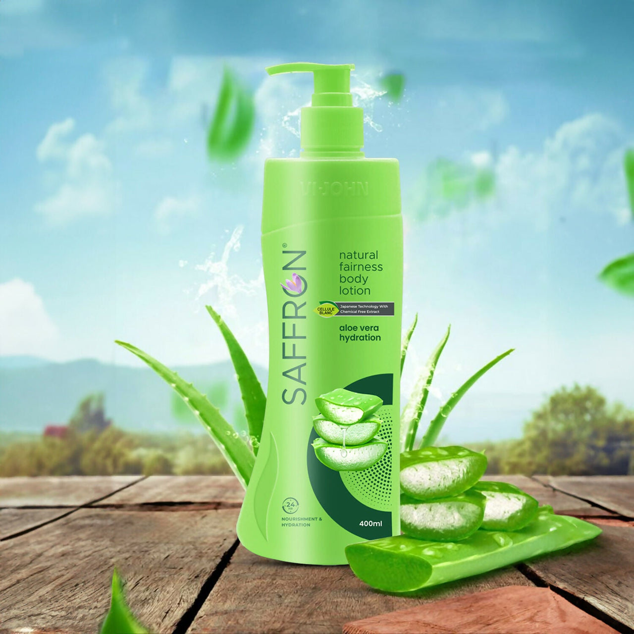 https://cdn.shopify.com/s/files/1/1857/6931/files/0PcSpocMEU.jpg?v=1760071213