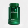 https://cdn.shopify.com/s/files/1/1857/6931/files/0Pco3wU8rK-Photoroom_8a280953-8bb8-4770-9977-872be353e853.png?v=1772516244
