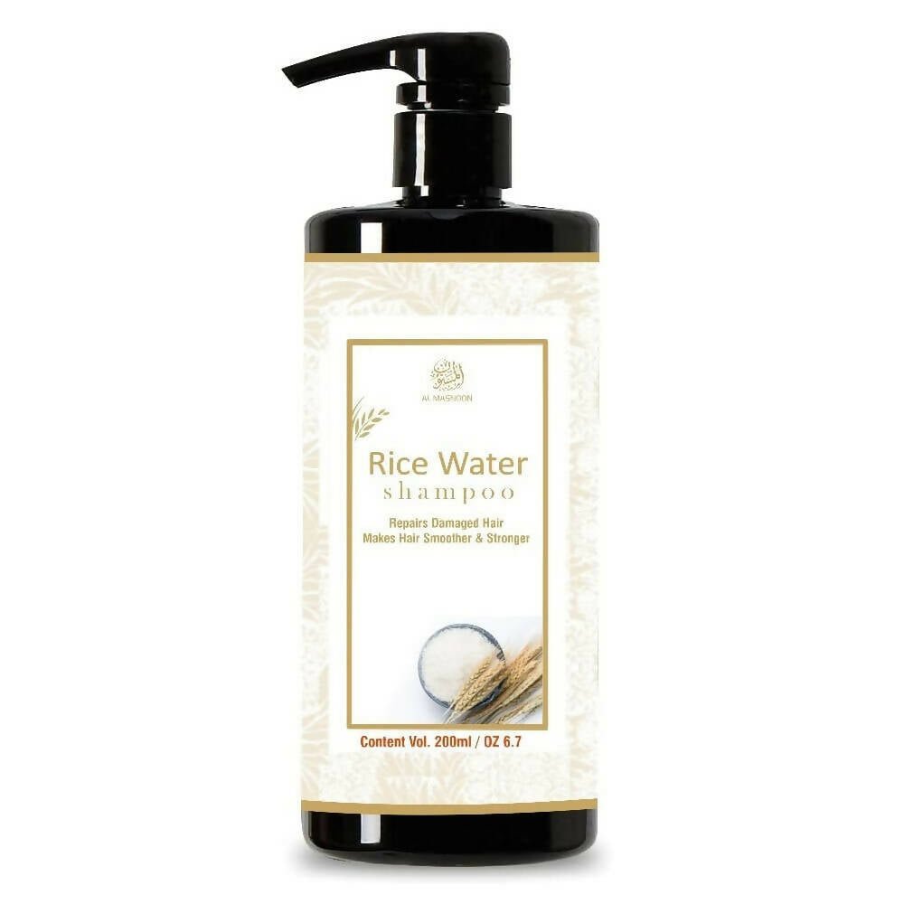 https://cdn.shopify.com/s/files/1/1857/6931/files/0PdFaiFG0b-304042.jpg?v=1736146131