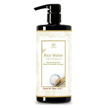 https://cdn.shopify.com/s/files/1/1857/6931/files/0PdFaiFG0b-304042.jpg?v=1736146131