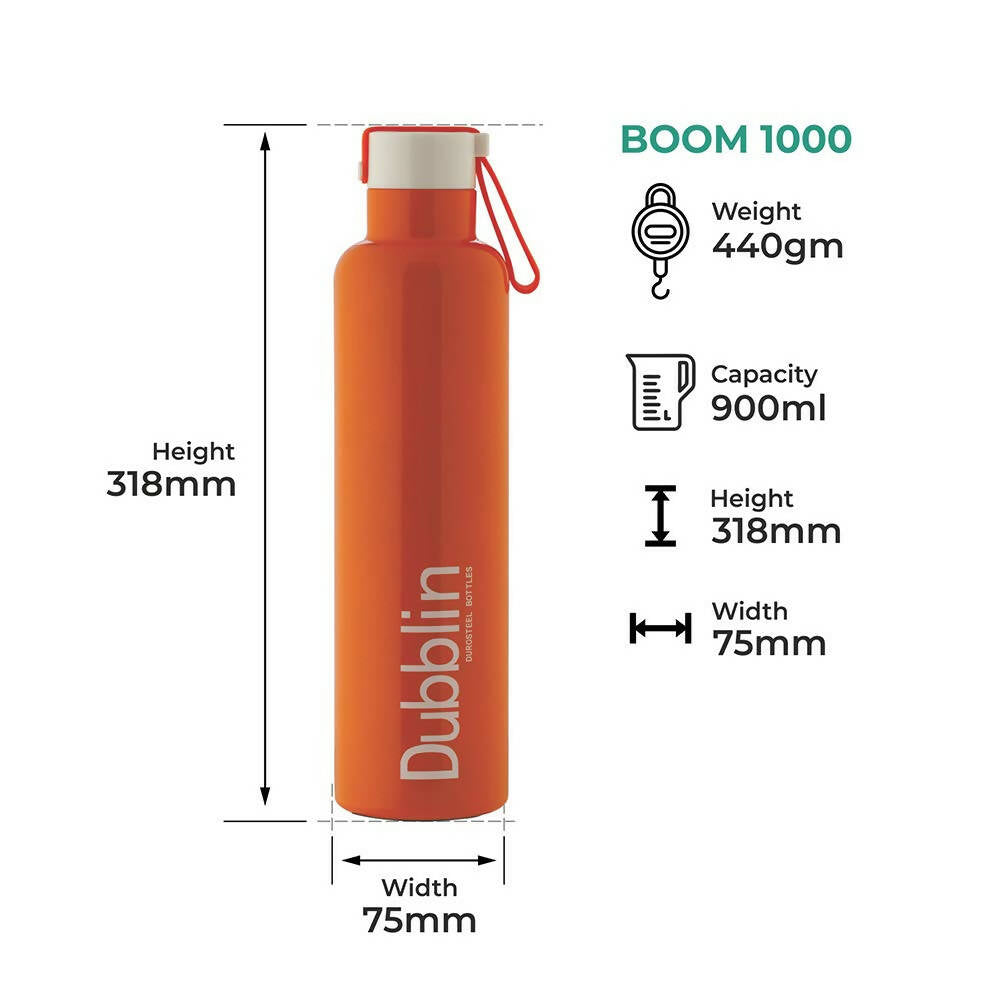 https://cdn.shopify.com/s/files/1/1857/6931/products/0PdO1iJRyJ.jpg?v=1666181229