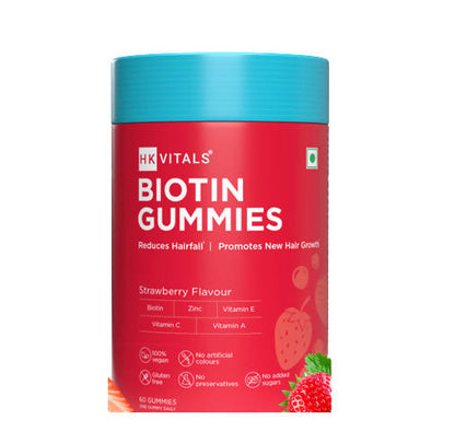 https://cdn.shopify.com/s/files/1/1857/6931/products/0Pf3FELW4V.jpg?v=1744264106