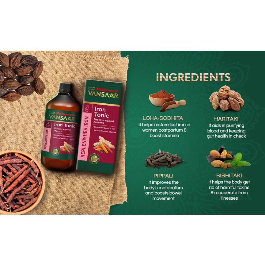 https://cdn.shopify.com/s/files/1/1857/6931/products/0PfwCW4Arn.jpg?v=1645618309