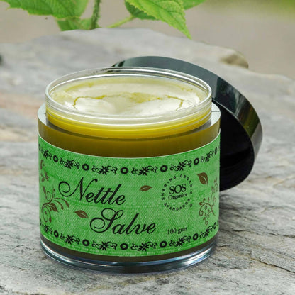 https://cdn.shopify.com/s/files/1/1857/6931/products/0PgOadpEPe.jpg?v=1658482044