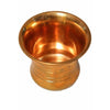 https://cdn.shopify.com/s/files/1/1857/6931/products/0PhPsKwmZt.jpg?v=1759251678