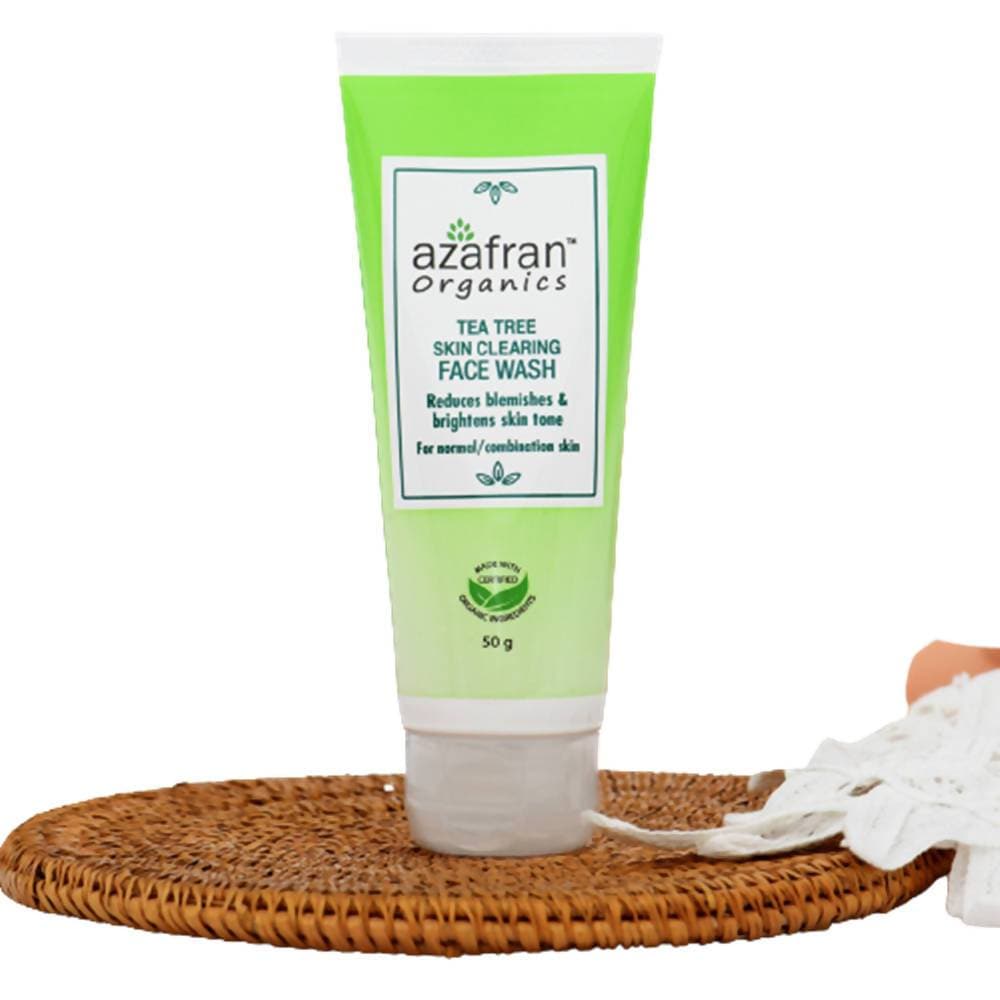 https://cdn.shopify.com/s/files/1/1857/6931/products/0PkvaXZqsH.jpg?v=1613904349