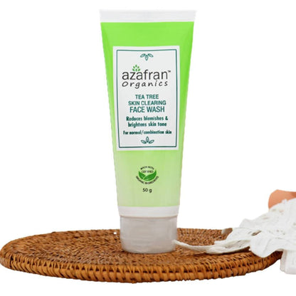 https://cdn.shopify.com/s/files/1/1857/6931/products/0PkvaXZqsH.jpg?v=1613904349