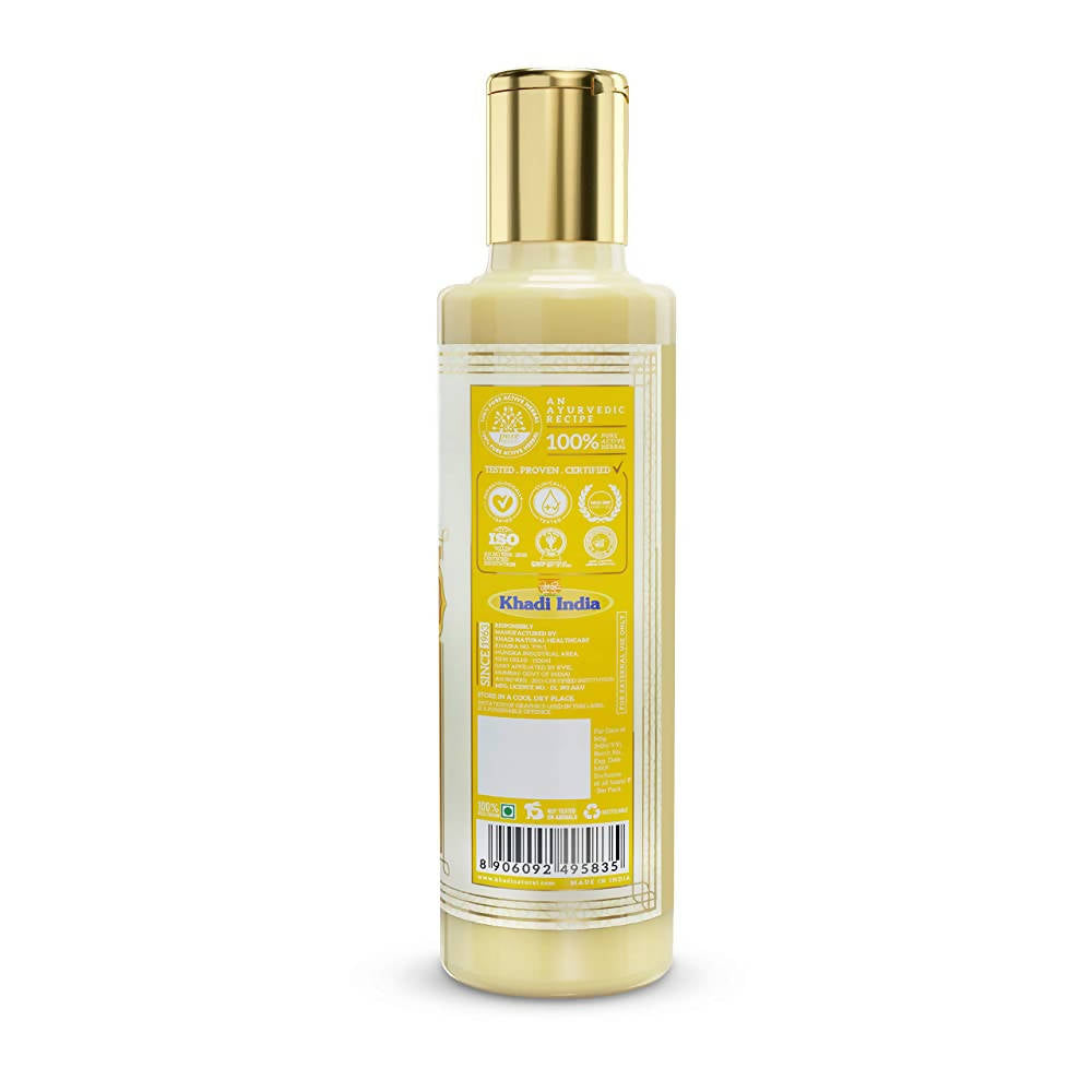 https://cdn.shopify.com/s/files/1/1857/6931/products/0Pmm73OSGR.jpg?v=1642063632