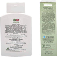 https://cdn.shopify.com/s/files/1/1857/6931/products/0PodIRrDks.jpg?v=1621922351
