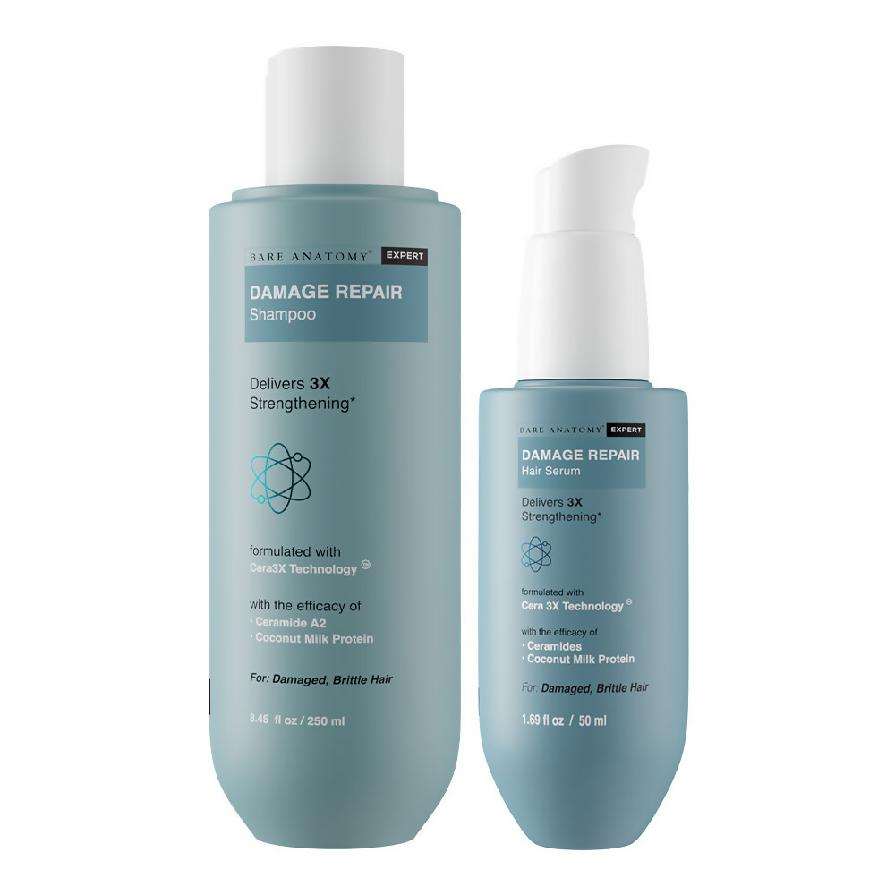 https://cdn.shopify.com/s/files/1/1857/6931/files/0PpZ49pzCf.png?v=1744890817