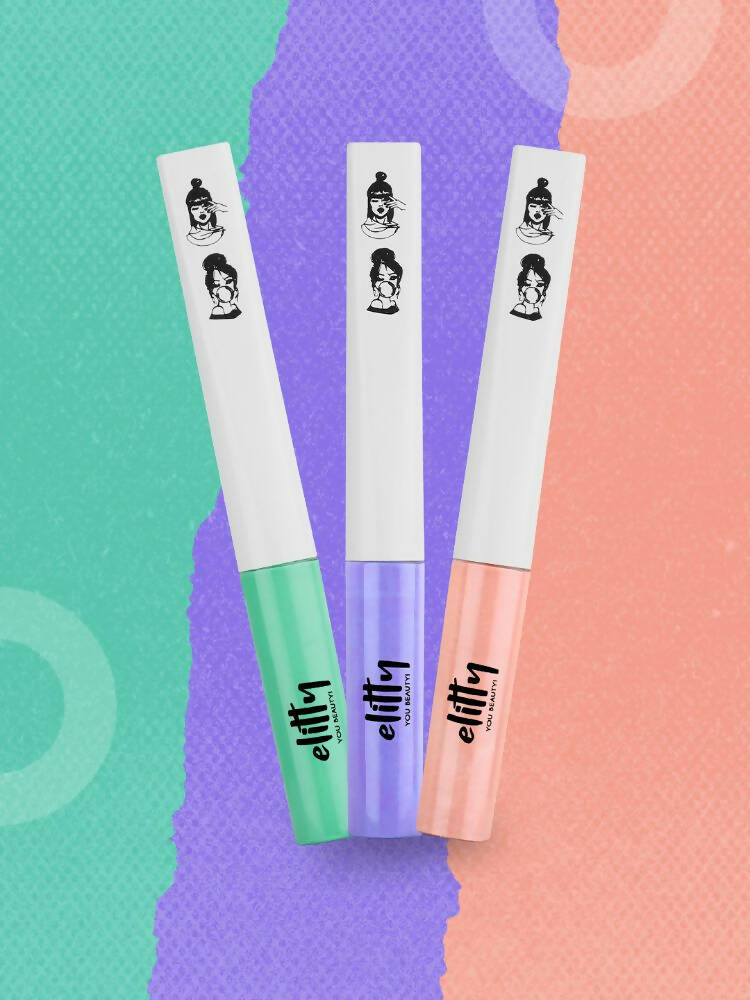 https://cdn.shopify.com/s/files/1/1857/6931/products/0Pt9B8UXBW.jpg?v=1685185761