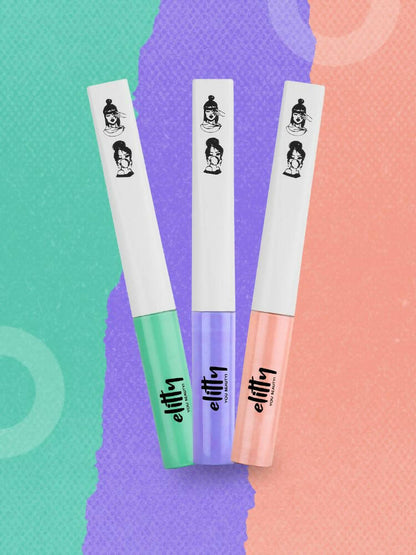 https://cdn.shopify.com/s/files/1/1857/6931/products/0Pt9B8UXBW.jpg?v=1685185761