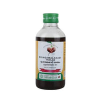 https://cdn.shopify.com/s/files/1/1857/6931/products/0PuuIinopl.jpg?v=1643801392