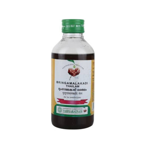 https://cdn.shopify.com/s/files/1/1857/6931/products/0PuuIinopl.jpg?v=1643801392