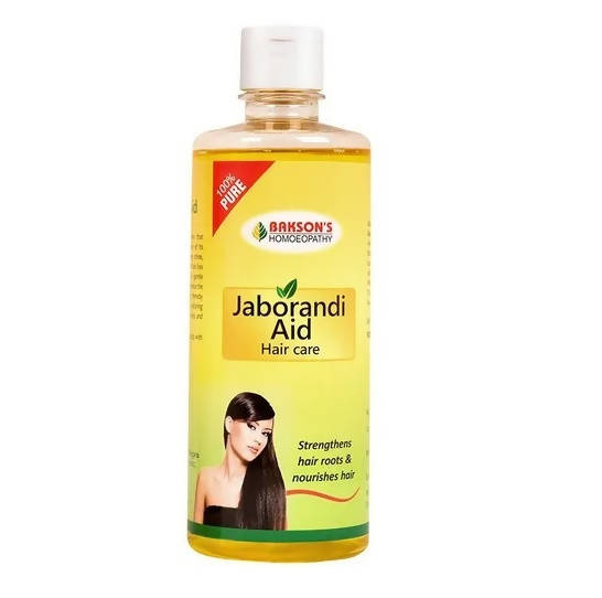 https://cdn.shopify.com/s/files/1/1857/6931/products/0Pv2MDC4E6.jpg?v=1641381493