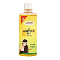 https://cdn.shopify.com/s/files/1/1857/6931/products/0Pv2MDC4E6.jpg?v=1641381493