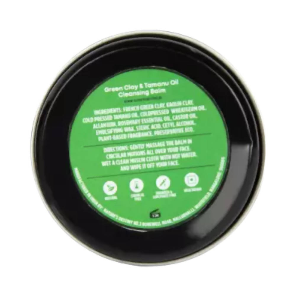 https://cdn.shopify.com/s/files/1/1857/6931/products/0PwZqaflGQ.jpg?v=1649054986