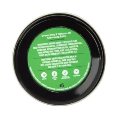 https://cdn.shopify.com/s/files/1/1857/6931/products/0PwZqaflGQ.jpg?v=1649054986