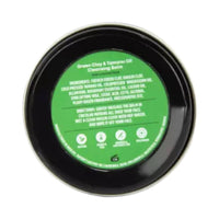 https://cdn.shopify.com/s/files/1/1857/6931/products/0PwZqaflGQ.jpg?v=1649054986