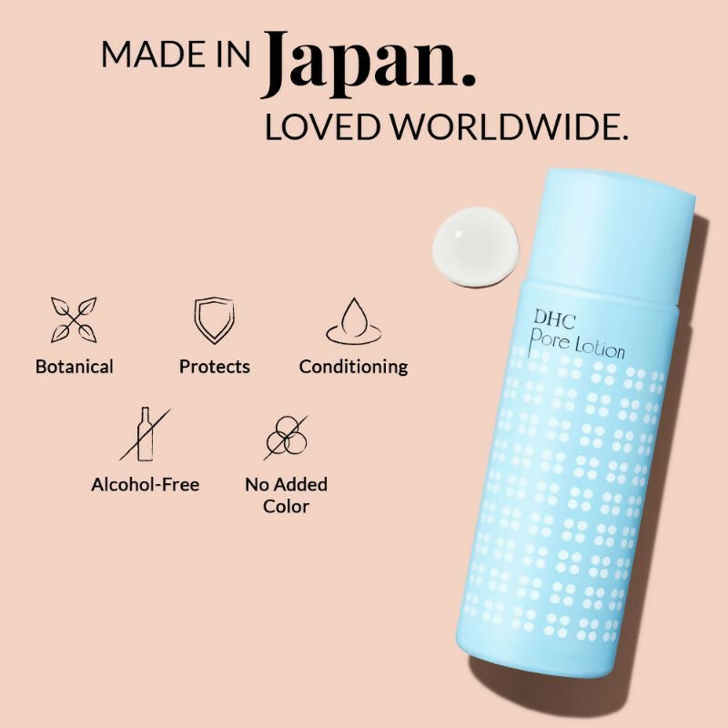 https://cdn.shopify.com/s/files/1/1857/6931/files/0Q4GY21T0C.jpg?v=1749191785