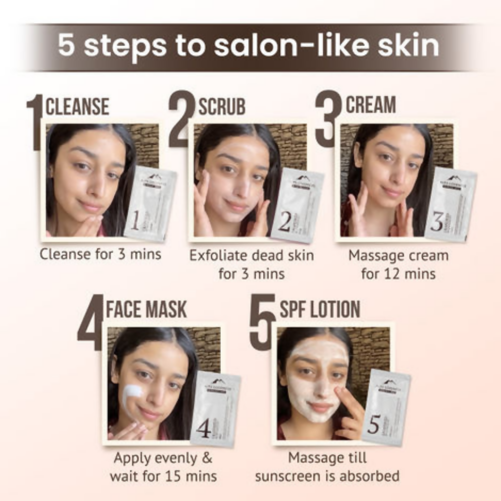 https://cdn.shopify.com/s/files/1/1857/6931/files/0Q5h0fGLjt.png?v=1769597085