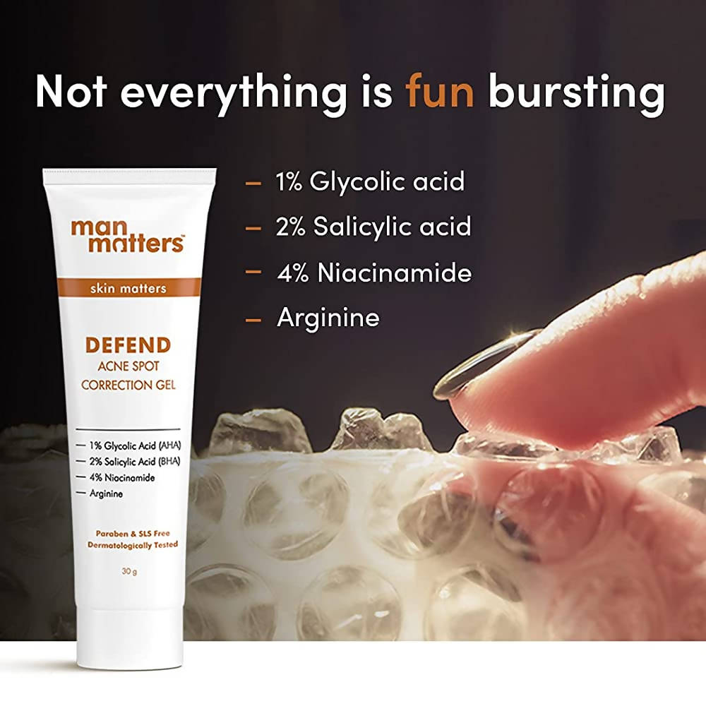https://cdn.shopify.com/s/files/1/1857/6931/products/0Q69CNZ0fA.jpg?v=1648707489