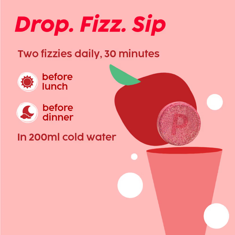https://cdn.shopify.com/s/files/1/1857/6931/files/0Q6IXvh89A.png?v=1770279012