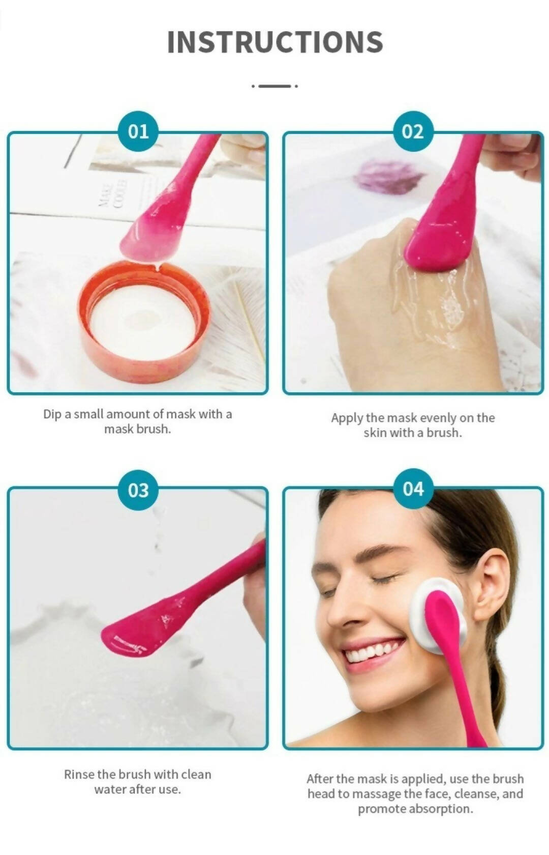 https://cdn.shopify.com/s/files/1/1857/6931/products/0Q6Ik1EI5e.jpg?v=1685790823