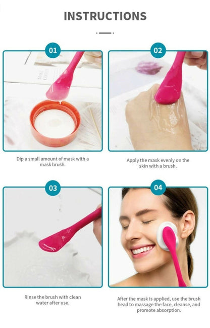 https://cdn.shopify.com/s/files/1/1857/6931/products/0Q6Ik1EI5e.jpg?v=1685790823