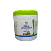 https://cdn.shopify.com/s/files/1/1857/6931/products/0QDB9TGFvq.jpg?v=1662641056