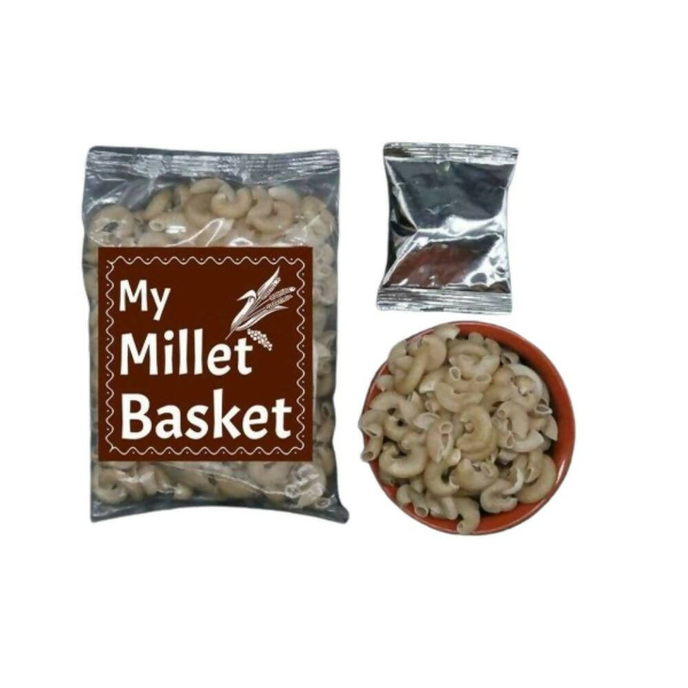 https://cdn.shopify.com/s/files/1/1857/6931/products/0QF89VmXbo.jpg?v=1762426814