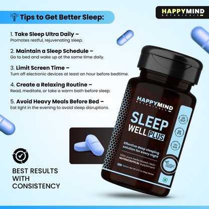 https://cdn.shopify.com/s/files/1/1857/6931/files/0QNJ52IZNJ.png?v=1744183262