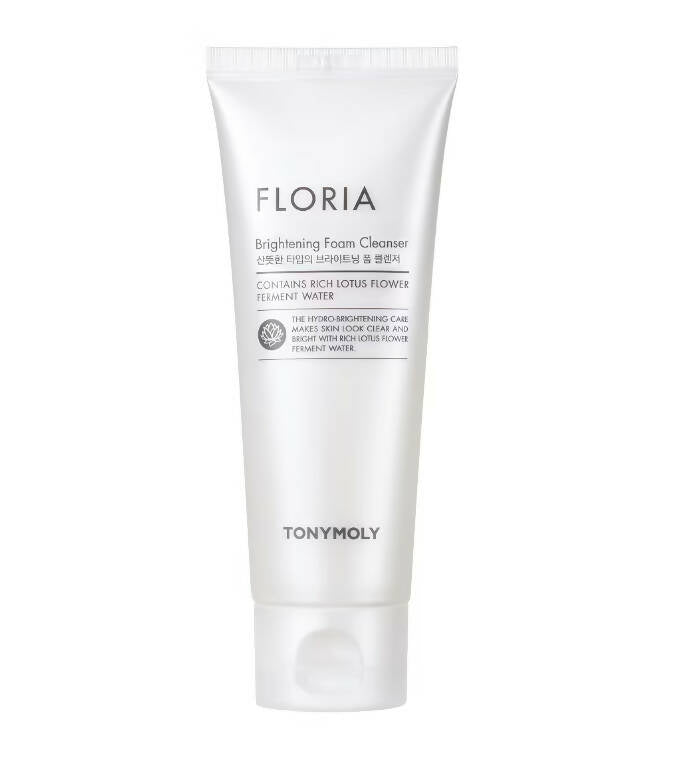 https://cdn.shopify.com/s/files/1/1857/6931/products/0QNs2U4oOp.jpg?v=1762340003