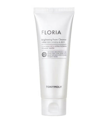 https://cdn.shopify.com/s/files/1/1857/6931/products/0QNs2U4oOp.jpg?v=1762340003