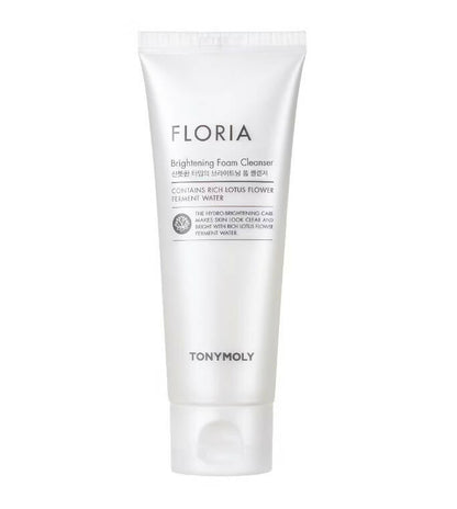https://cdn.shopify.com/s/files/1/1857/6931/products/0QNs2U4oOp.jpg?v=1762340003
