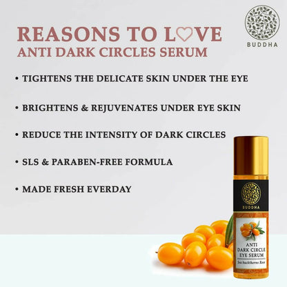 https://cdn.shopify.com/s/files/1/1857/6931/products/0QTkaMylar.jpg?v=1702548328