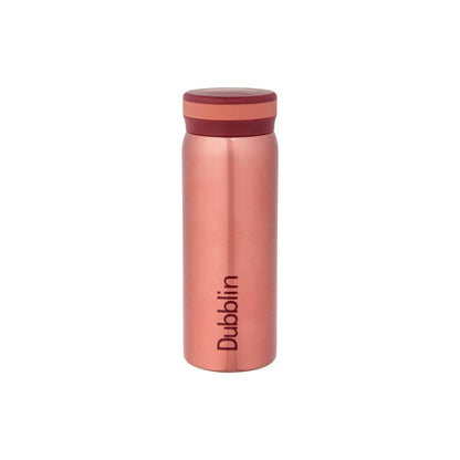 https://cdn.shopify.com/s/files/1/1857/6931/products/0QU7vbeLcN.jpg?v=1665835954