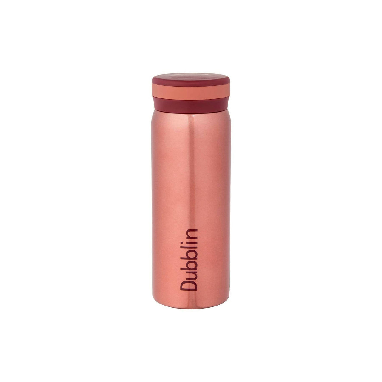 https://cdn.shopify.com/s/files/1/1857/6931/products/0QU7vbeLcN.jpg?v=1665835954