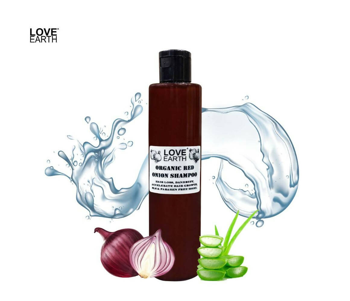 https://cdn.shopify.com/s/files/1/1857/6931/products/0QVdsXPV2u.jpg?v=1713166281