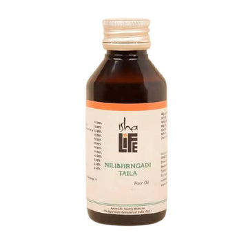 https://cdn.shopify.com/s/files/1/1857/6931/products/0QaIm9TIC7.jpg?v=1631342161