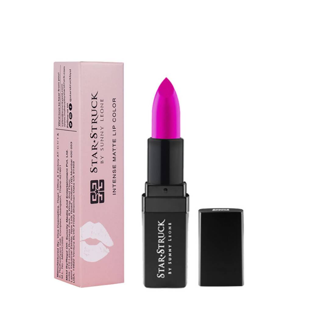 https://cdn.shopify.com/s/files/1/1857/6931/products/0Qi4bXPLZo.jpg?v=1710154707