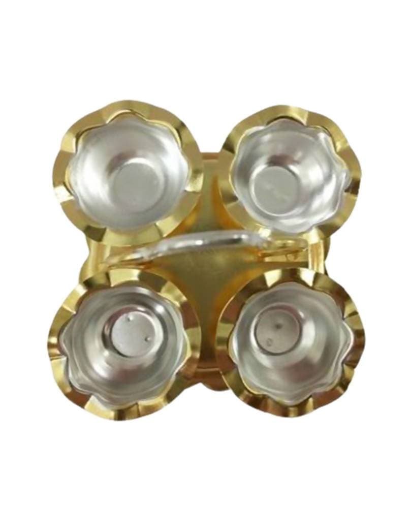 https://cdn.shopify.com/s/files/1/1857/6931/products/0QjZAa884A.jpg?v=1613938713