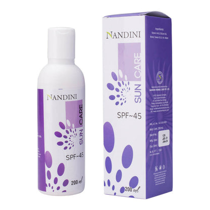https://cdn.shopify.com/s/files/1/1857/6931/products/0QlHgISnIW.jpg?v=1665214142