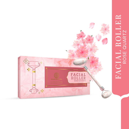 https://cdn.shopify.com/s/files/1/1857/6931/files/0QmZU3qUcF.jpg?v=1720179148