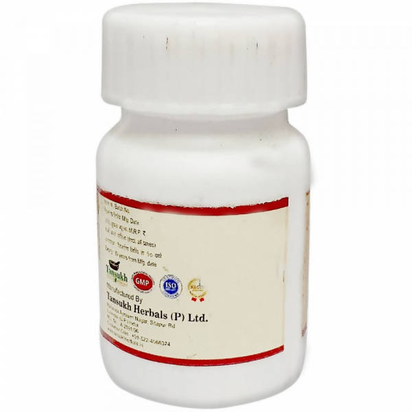 https://cdn.shopify.com/s/files/1/1857/6931/products/0QojKzGLJ6.jpg?v=1643871937