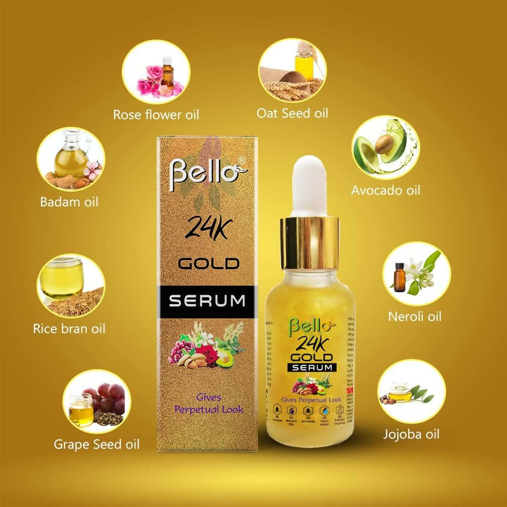 https://cdn.shopify.com/s/files/1/1857/6931/products/0QsFKq5cOj.jpg?v=1681129062